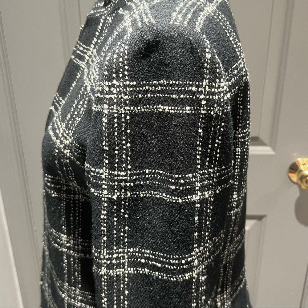 Style & Co Jacket - Picture 6 of 8